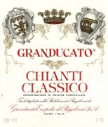 Chianti_Granducato