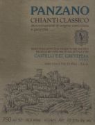 Chianti_Grevepesa_Panzano