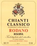 Chianti_Rodano