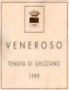 Chianti_Veneroso