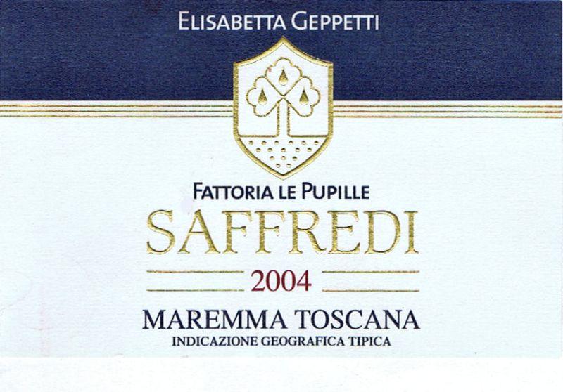 Pupille_Saffredi_2004.jpg