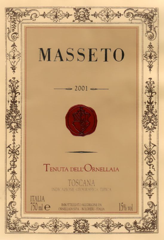 Tosc_Masseto.jpg
