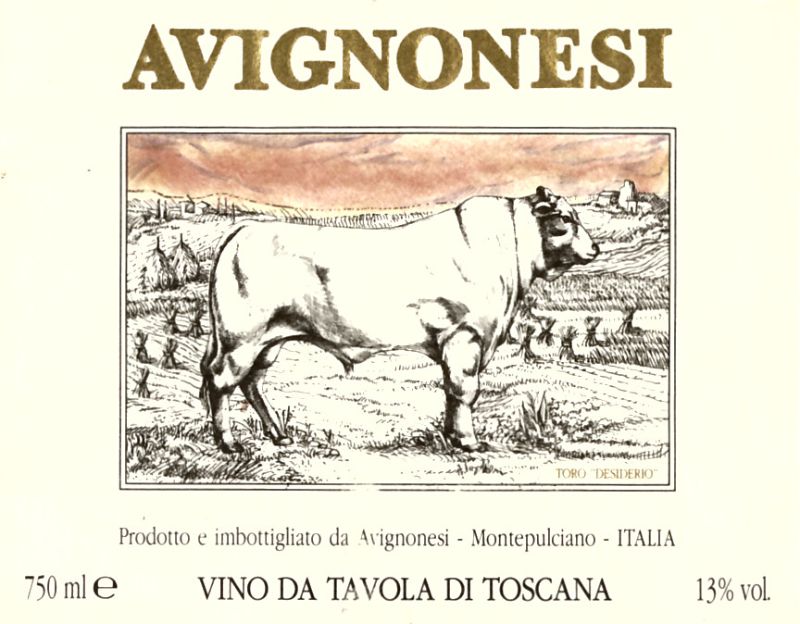 Toscana_Avignonesi_merlot.jpg