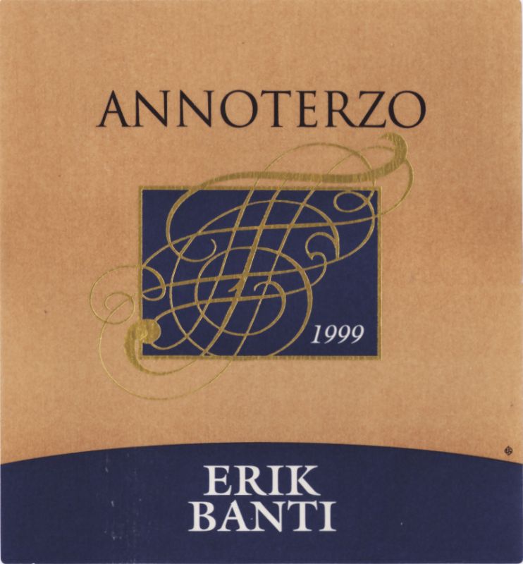 Toscana_Banti_Annoterzo.jpg