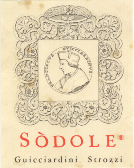 Toscana_Strozzi_Sodole.jpg