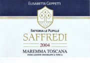 Pupille_Saffredi_2004