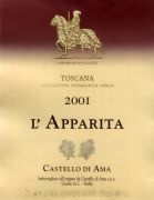 Tosc_Apparita