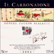 Tosc_Carbonaione