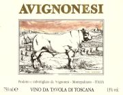 Toscana_Avignonesi_merlot