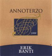 Toscana_Banti_Annoterzo