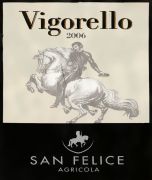 Toscana_Felice_Vigorello