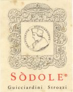 Toscana_Strozzi_Sodole
