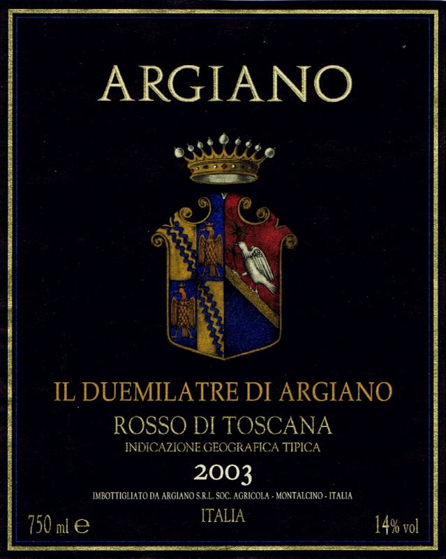 Argiano_Duemilatre.jpg