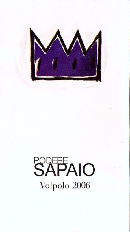 Bolgheri_Sapaio.jpg