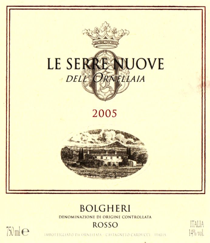 Bolgheri_Sierre_nuove.jpg