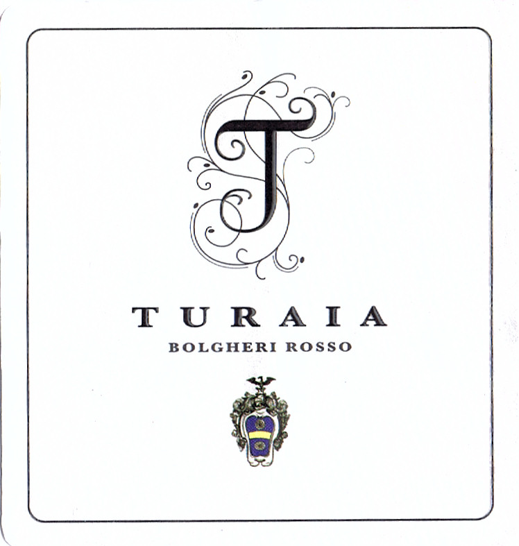Bolgheri_Turaia.jpg