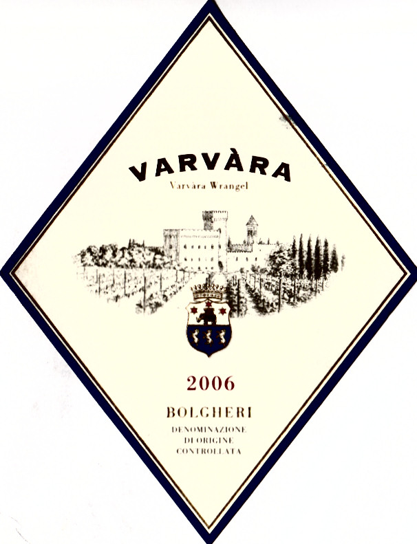 Bolgheri_Varvara.jpg