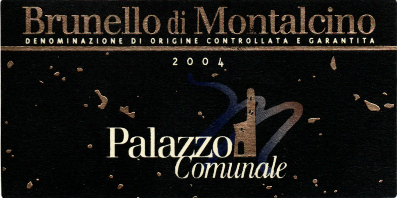 Brunello_Communale.jpg
