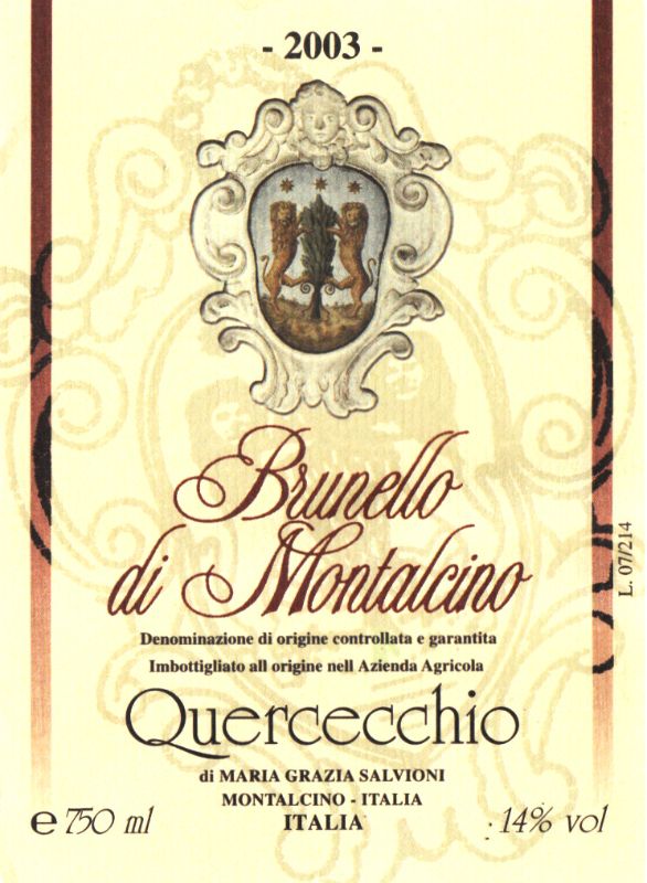 Brunello_Quercecchio.jpg