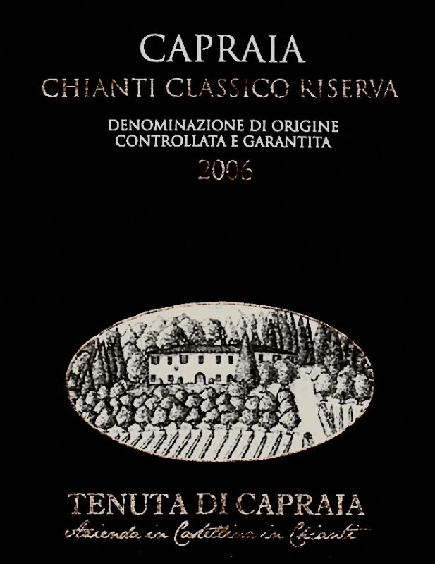 Chianti_Capraaia.jpg