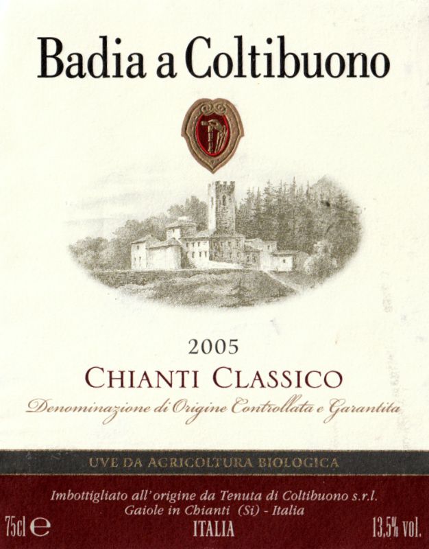 Chianti_Coltibuono.jpg