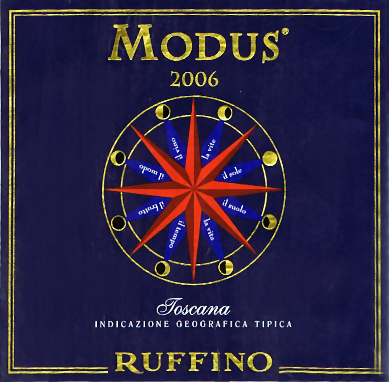 Modus.jpg