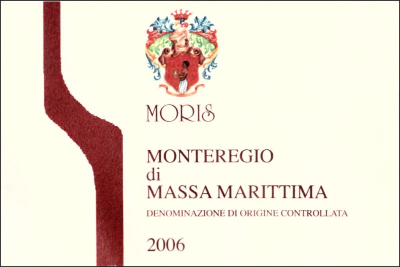 Montereggio_Morisfarms.jpg