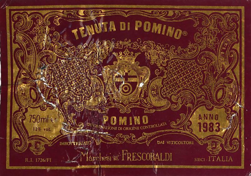 Pomino_Frescobaldi.jpg