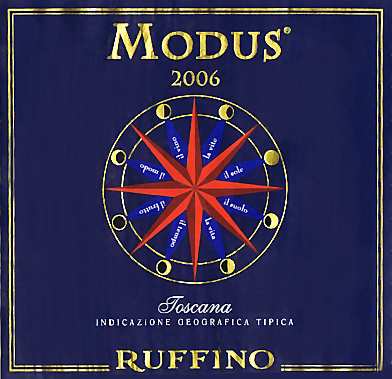 Ruffino_Modus.jpg