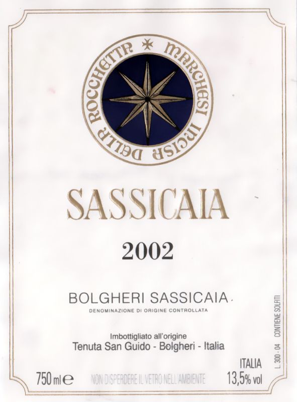Sassicaia.jpg
