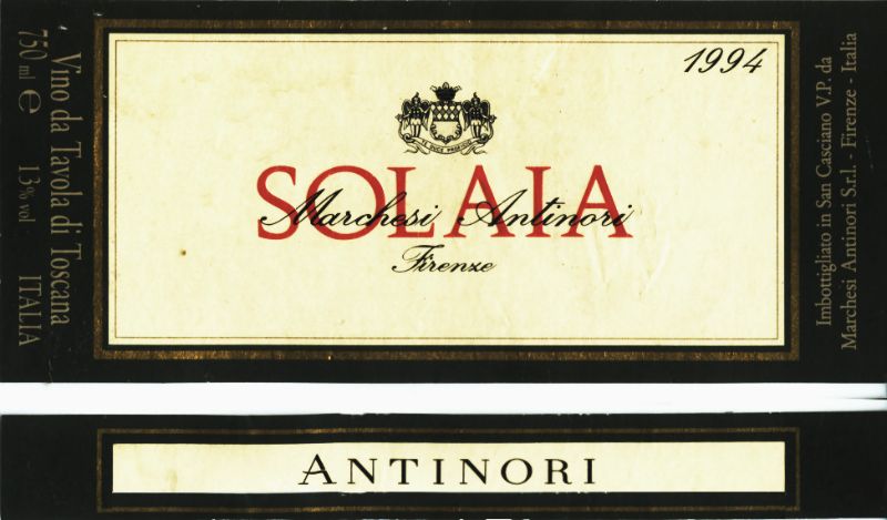 Toscana-Solaia-Antinori.jpg