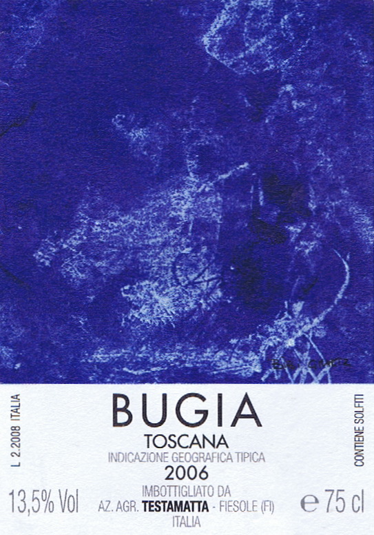Toscana-Testamatta-Bugia.jpg