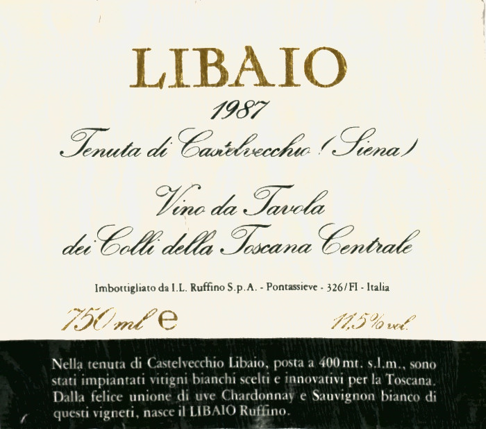 vdt_Libaio.jpg