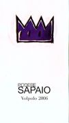 Bolgheri_Sapaio