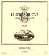 Bolgheri_Sierre_nuove