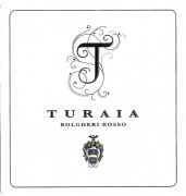 Bolgheri_Turaia