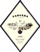 Bolgheri_Varvara