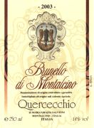 Brunello_Quercecchio