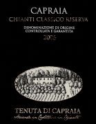 Chianti_Capraaia