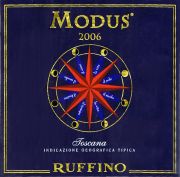 Modus