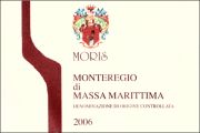 Montereggio_Morisfarms
