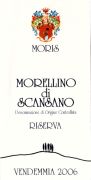 Morellino_Morisfarms_ris