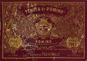 Pomino_Frescobaldi