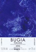 Toscana-Testamatta-Bugia