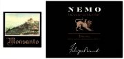 Toscana_Nemo