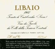 vdt_Libaio