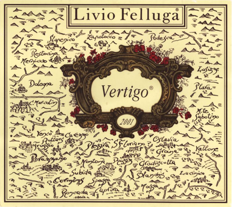 Felluga_Vertigo.jpg