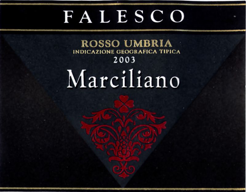Marciliano_Falesco.jpg