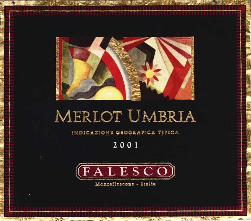 Merlot_Falesco.jpg