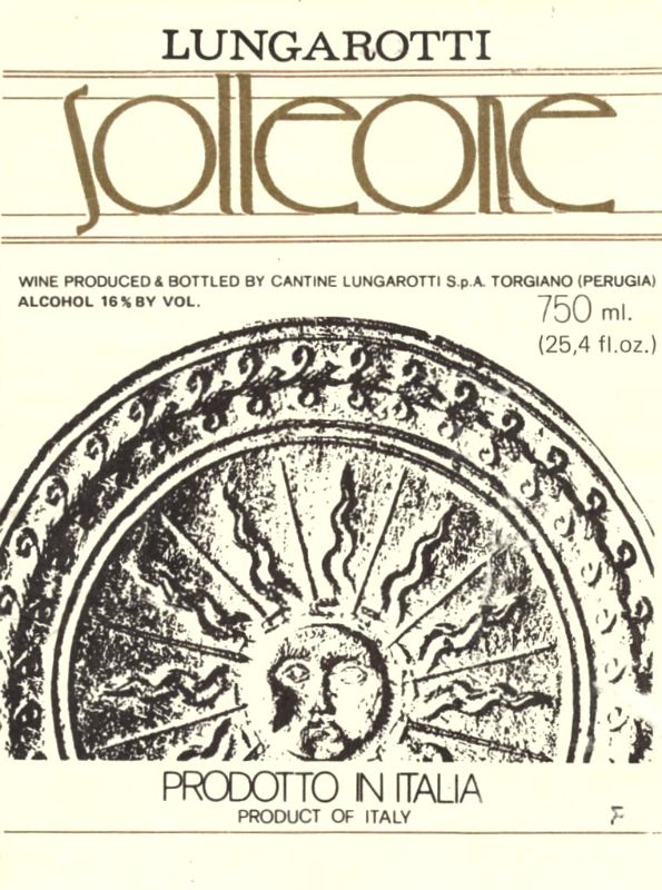Umbria_Lungarotti_Solleone.jpg